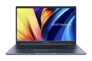 Review Laptop ASUS VIVOBOOK 14 A1405ZA