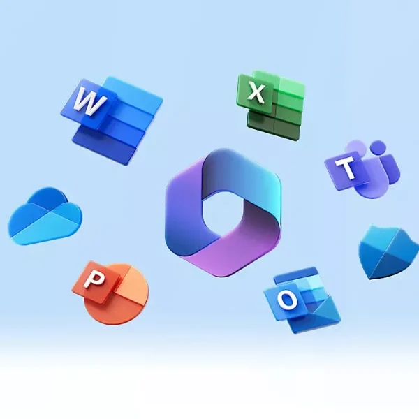 Tempat Beli Microsoft Office Murah Original Lifetime