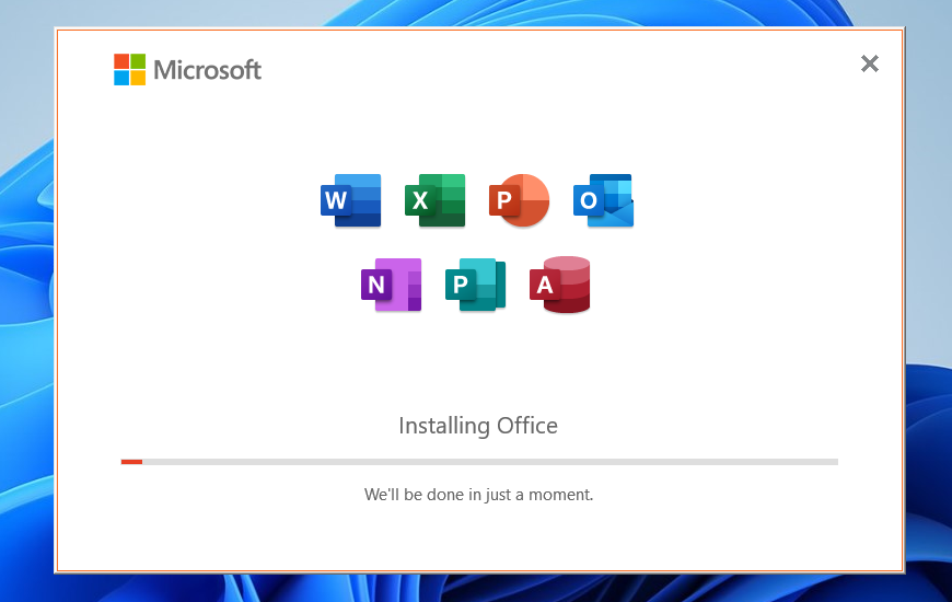 Panduan Lengkap: Cara Install dan Aktivasi Microsoft Office